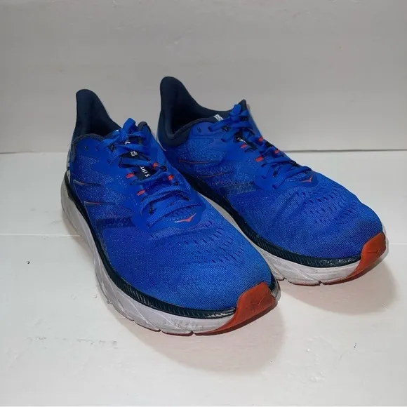 Hoka Arahi 5 Vendor One One Women Shoes Size 8
