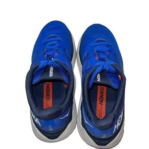 Hoka Arahi 5 Vendor One One Women Shoes Size 8