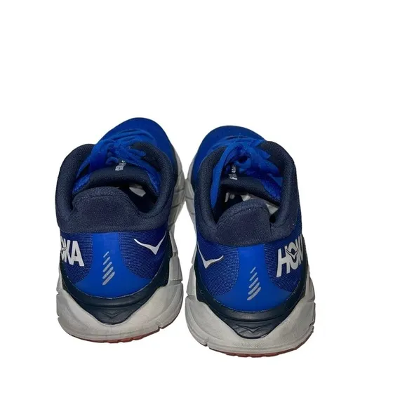 Hoka Arahi 5 Vendor One One Women Shoes Size 8