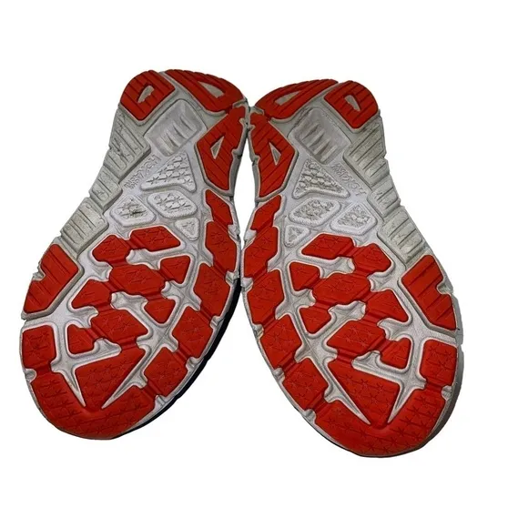 Hoka Arahi 5 Vendor One One Women Shoes Size 8