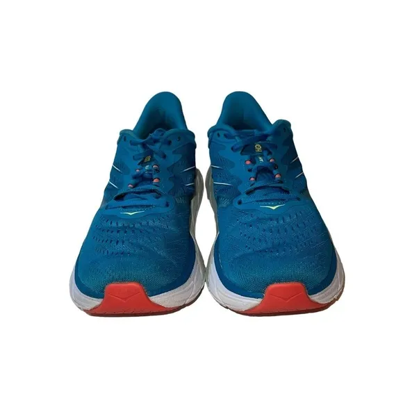 Hoka Arahi One One Men Shoes Size 10