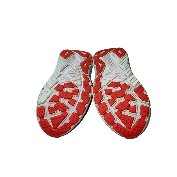 Hoka Arahi One One Men Shoes Size 10