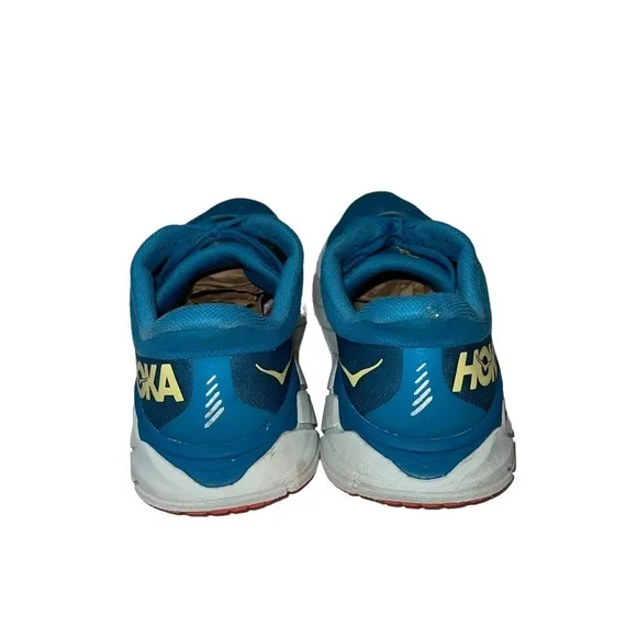 Hoka Arahi One One Men Shoes Size 10