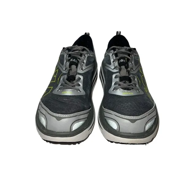 Hoka Bondi 3 One One  Men Shoes Size 10.5