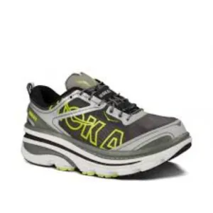 Hoka Bondi 3 One One  Men Shoes Size 10.5