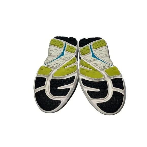 Hoka Bondi 3 One One  Men Shoes Size 10.5