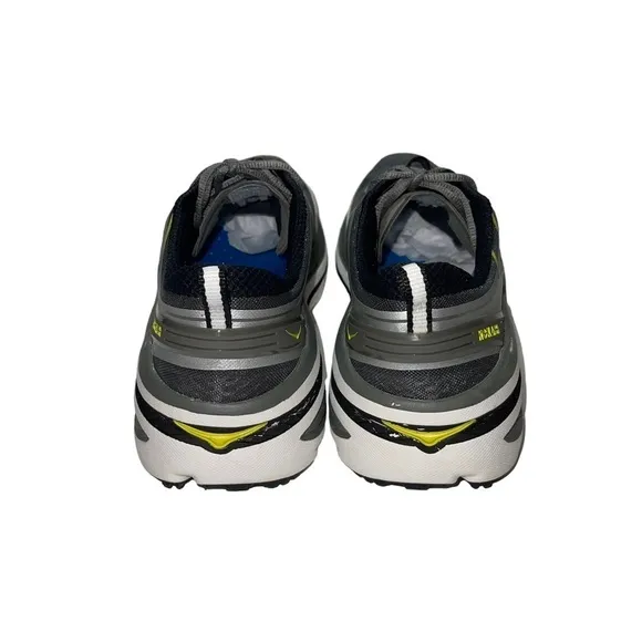 Hoka Bondi 3 One One  Men Shoes Size 10.5