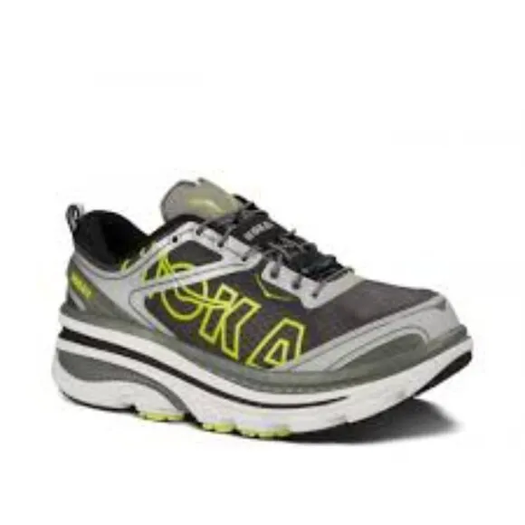 Hoka Bondi 3 One One  Men Shoes Size 10.5