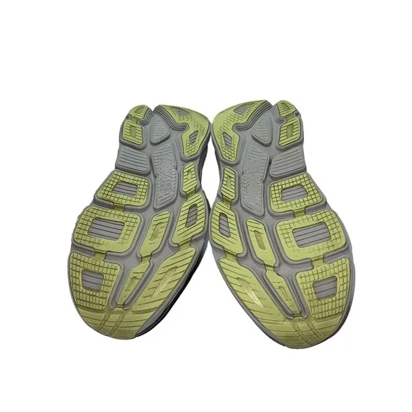Hoka  Bondi 7 One One Men Shoes Size 11