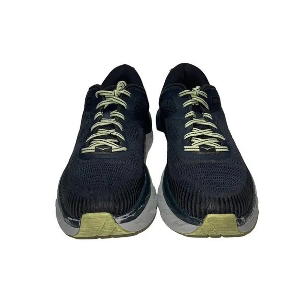 Hoka  Bondi 7 One One Men Shoes Size 11