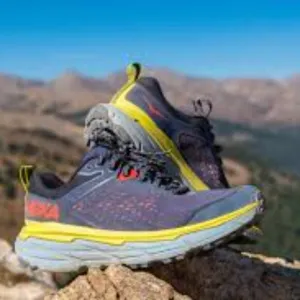 Hoka Challenger ATR 6 One One Men Shoes Size 12