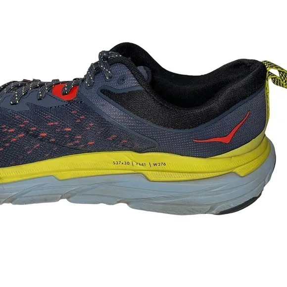 Hoka Challenger ATR 6 One One Men Shoes Size 12
