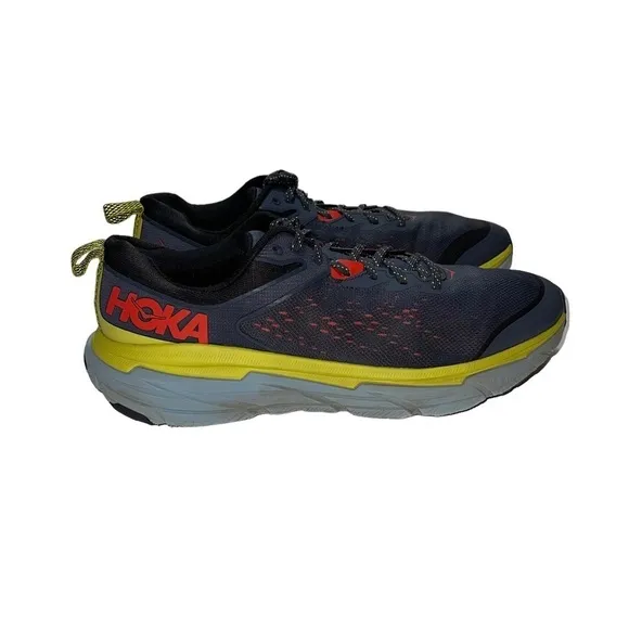 Hoka Challenger ATR 6 One One Men Shoes Size 12