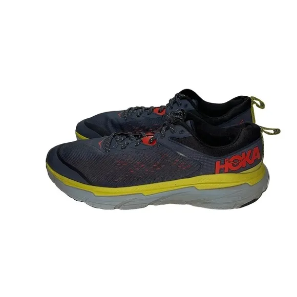 Hoka Challenger ATR 6 One One Men Shoes Size 12