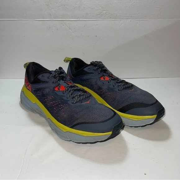 Hoka Challenger ATR 6 One One Men Shoes Size 12