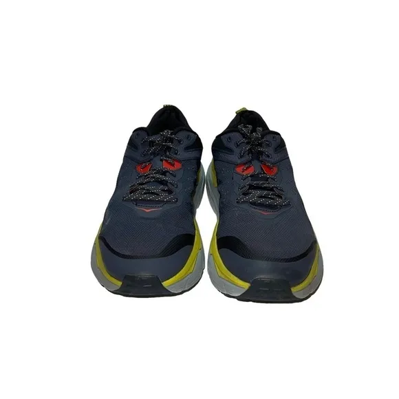 Hoka Challenger ATR 6 One One Men Shoes Size 12