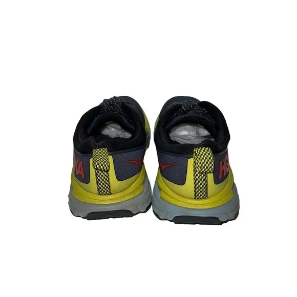 Hoka Challenger ATR 6 One One Men Shoes Size 12