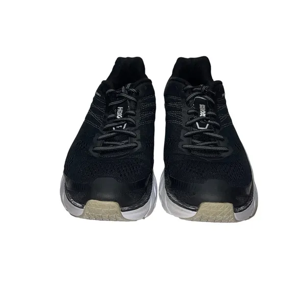 Hoka Clifton 6  Men Shoes Size 9