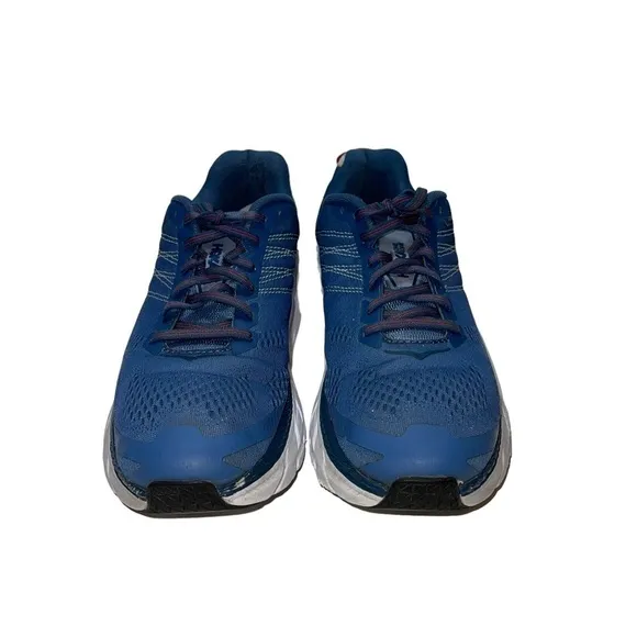 Hoka Clifton 6 One One Men Shoes Size 9.5