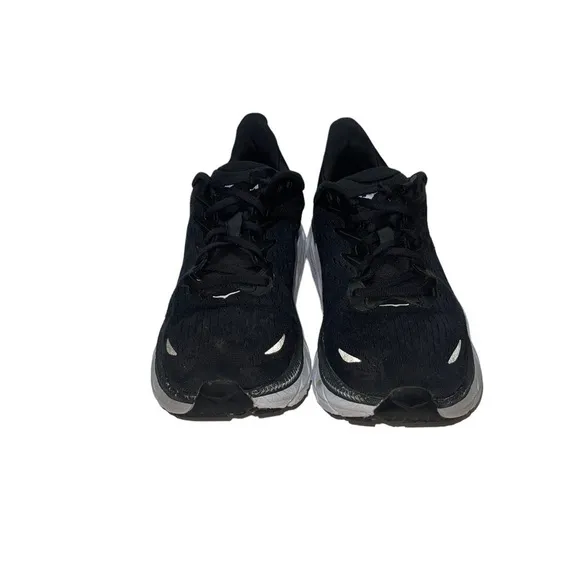 Hoka Clifton 7 Women Shoes Size 9.5