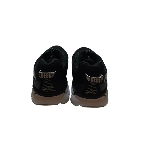 Hoka Clifton 8 One One Men Shoes Size 10.5