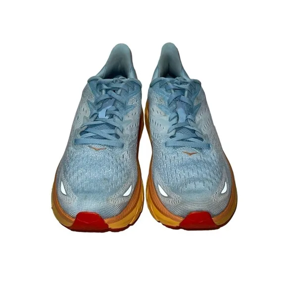 Hoka Clifton 8 One One Men Shoes Size 10,5