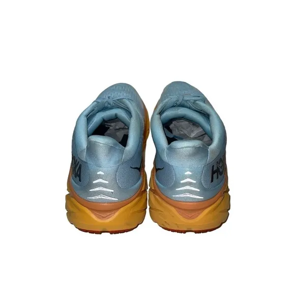 Hoka Clifton 8 One One Men Shoes Size 10,5