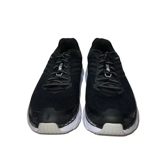 Hoka Clifton 8 One One Men Shoes Size 10.5