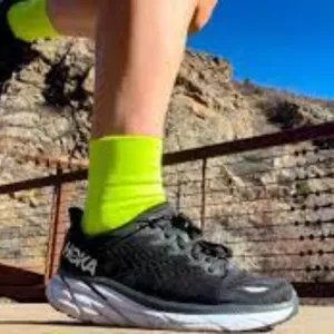 Hoka Clifton 8 One One Men Shoes Size 10.5