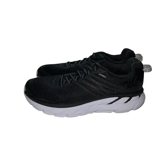 Hoka Clifton 8 One One Men Shoes Size 10.5
