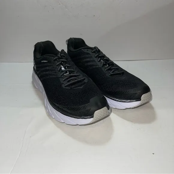Hoka Clifton 8 One One Men Shoes Size 10.5