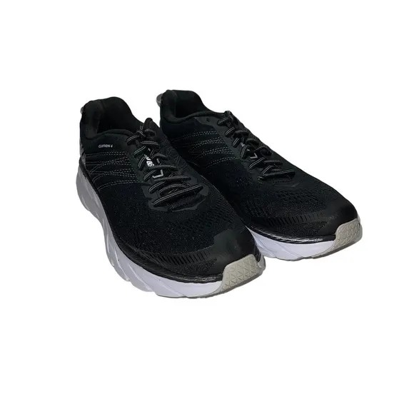 Hoka Clifton 8 One One Men Shoes Size 10.5