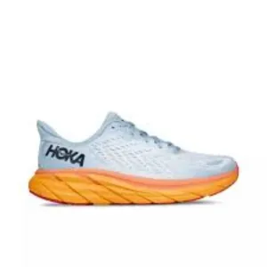 Hoka Clifton 8 One One Men Shoes Size 10,5