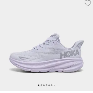 HOKA Clifton 9 Women's  Running Shoes