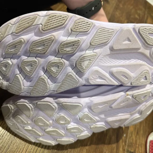 HOKA Clifton 9 Women's  Running Shoes