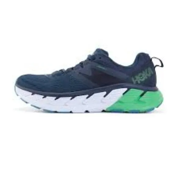 Hoka Gaviota 2  One One Men Shoes Size 11 2E