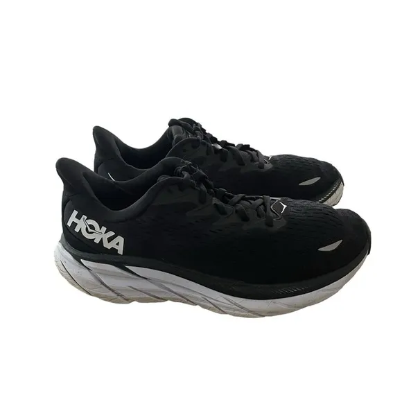 Hoka Men Shoes Size 10,5