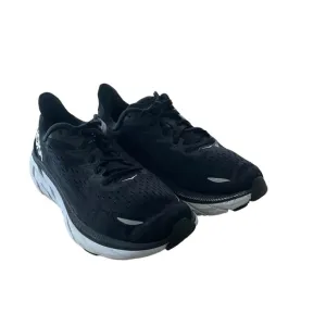 Hoka Men Shoes Size 10,5