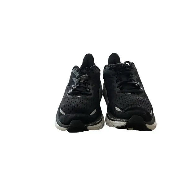 Hoka Men Shoes Size 10,5