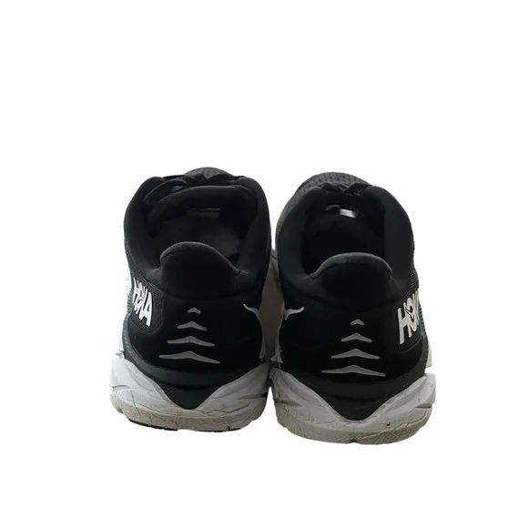 Hoka Men Shoes Size 10,5