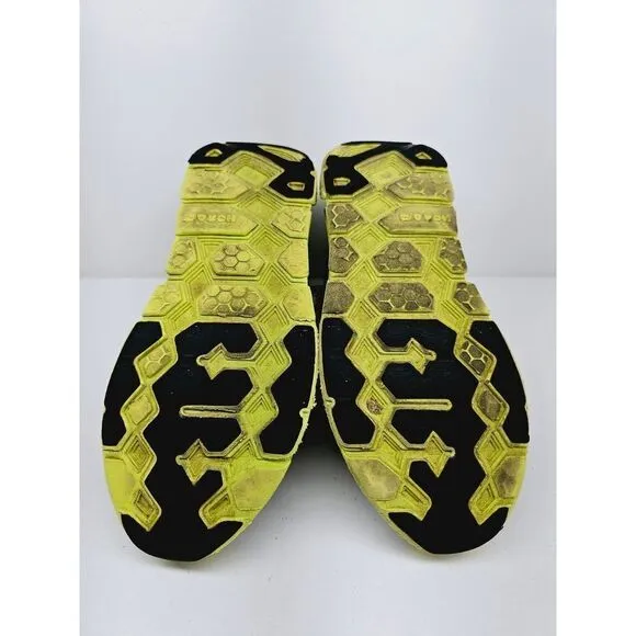 Hoka Men 9 Comfy footwear