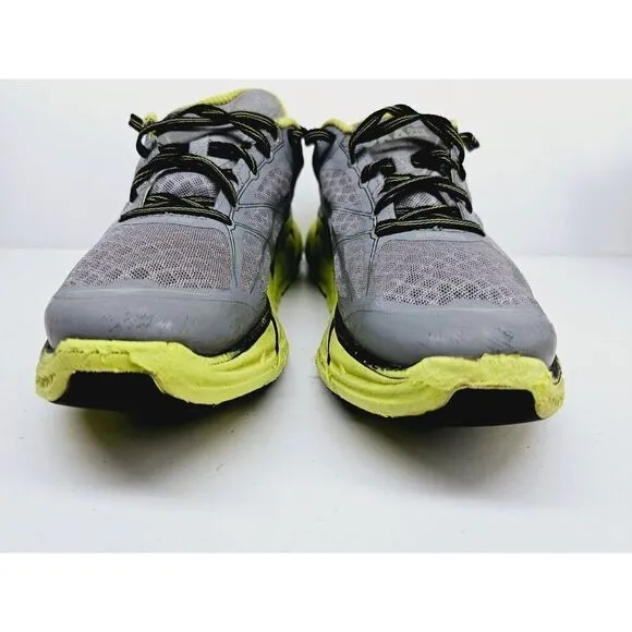 Hoka Men 9 Comfy footwear