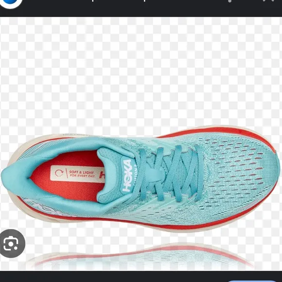 HOKA Men’s New in Box 10.5