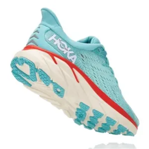 HOKA Men’s New in Box 10.5