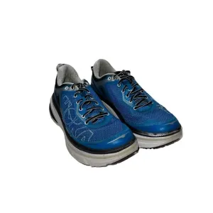 Hoka One One Men Shoes Size 9