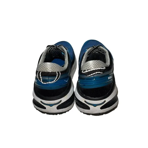 Hoka One One Men Shoes Size 9