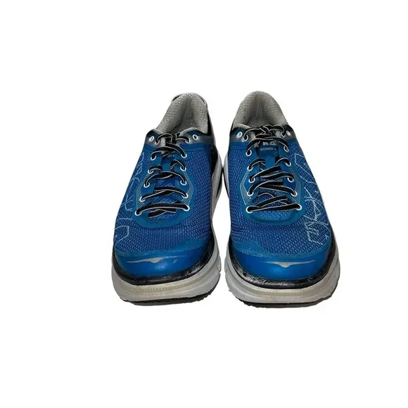 Hoka One One Men Shoes Size 9