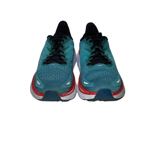 Hoka One One Women Shoes Size 9