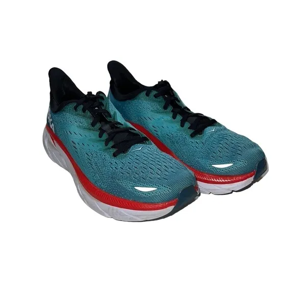 Hoka One One Women Shoes Size 9