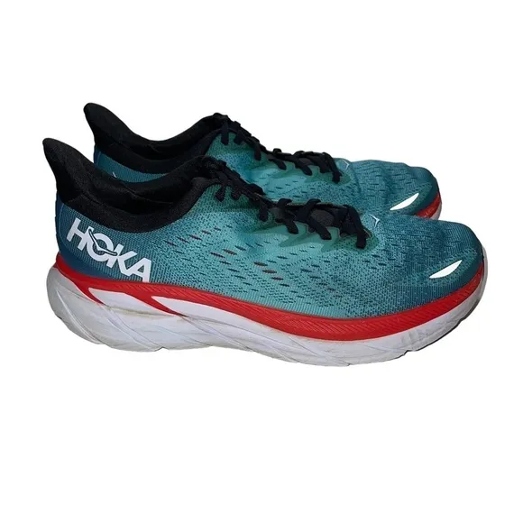 Hoka One One Women Shoes Size 9